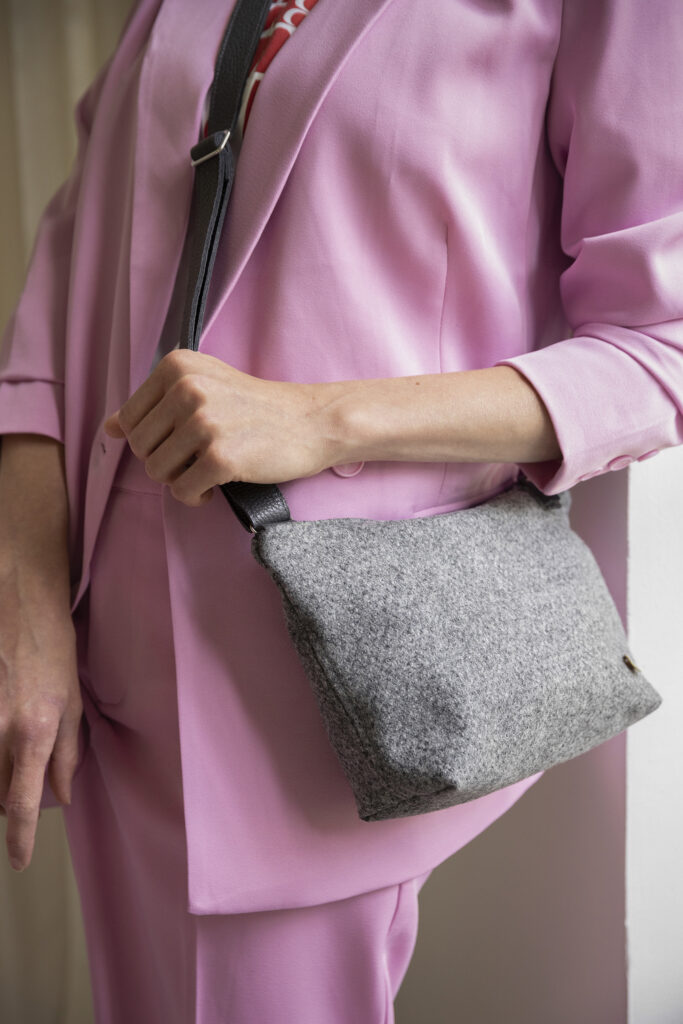 Herbst_Outfits_Graue_Taschen_Tücher-6322 Kopie